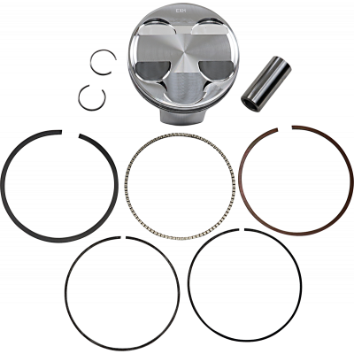 Kit de pistón ATV/UTV JE PISTONS 261528