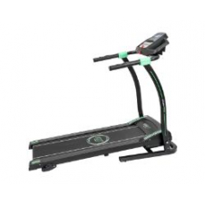 Cinta de Correr CECOTEC Eléctrica Plegable (07007)