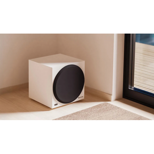 Imagen adicional del producto