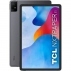 Tablet Tcl Nxtpaper 11 Color 10.95/ 4Gb/ 128Gb/ Octacore/ Gris