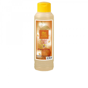 AGUA DE COLONIA agua fresca naranjo 750 ml