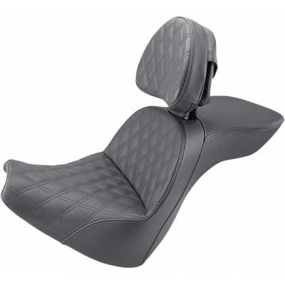 Asiento Explorer LS SADDLEMEN 818-31-030LS