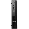 PC DELL PRO MICRO QCM1250 U5-235 16GB 512GB W11P