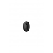 Philips 3000 series SPK7378B/85 ratón Oficina Ambidextro RF inalámbrico Óptico 1600 DPI