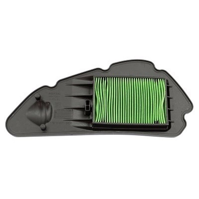 Filtro aire Honda Scoopy 2013 MT201-HD054