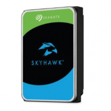 Disco Duro Seagate SkyHawk 4TB 3 5 pulg 5900RPM SATA lll 6Gbit/s Cache 256MB 1-16 Bahias para Videovigilancia