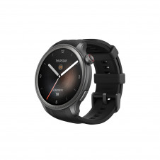 Amazfit Balance 3,81 cm (1.5