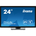 vista 3