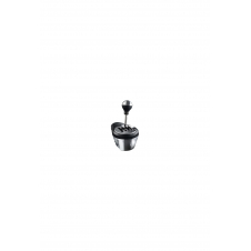 THRUSTMASTER TH8A PALANCA DE CAMBIO ADD-ON SHIFTER 4060059