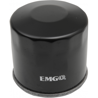 Filtro de aceite EMGO 10-26980