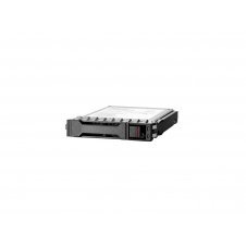 Hewlett Packard Enterprise P44010-B21 unidad de estado sólido 2.5
