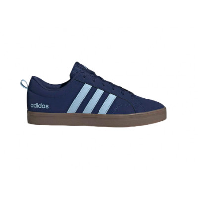 Zapatilla ADIDAS VS PACE 2.0 JS2670 Azul