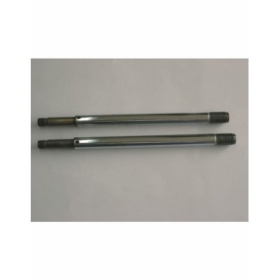 Spare Part - KYB Shock Absorber Rod Husqvarna TC250/TE250/310 120380002801