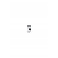 CARTUCHO CANON PFI-107BK NEGRO 6705B001AA