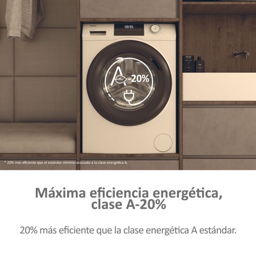 Imagen adicional del producto