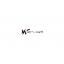 WatchGuard WGT70131 licencia y actualización de software 1 año(s)