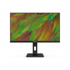 Philips 3000 series 27B1N3800/00 LED display 68,6 cm (27