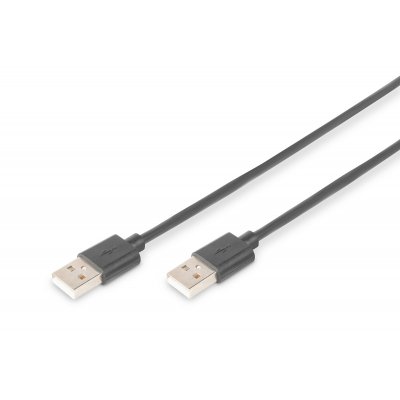 Cable de conexión USB 2.0
