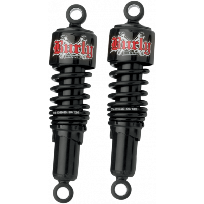 Amortiguadores Slammer BURLY BRAND B28-1200B