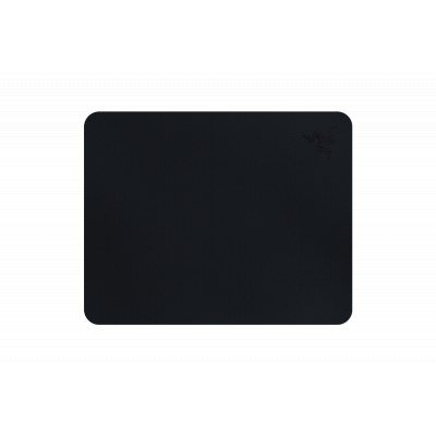 ALFOMBRILLA RAZER GOLIATHUS MOBILE STEALTH NEGRO