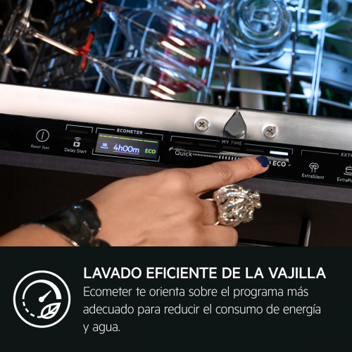 Imagen adicional del producto