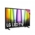 Televisor Lg 32Lq63006La 32/ Full Hd/ Smart Tv/ Wifi