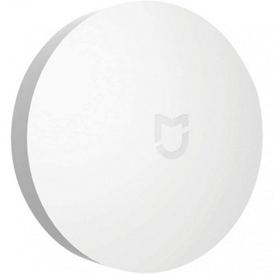 Interruptor inalambrico xiaomi mi wireless switch