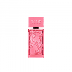 TOUS KAOS edp vapo 30 ml