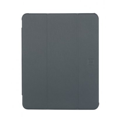IPDA13M2ST-BBK funda para tablet 33 cm (13) Folio Gris