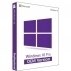 Windows 10 Profesional 64Bits Oem