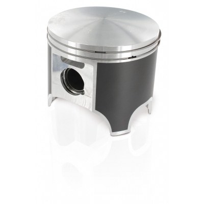 Piston S3 Racing forjado - Sherco Trial 250 PI-SH-TR250-A