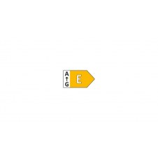 LG Smart 32SR50F-W.AEU 31.5