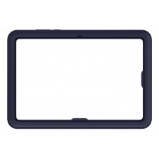 Samsung EF-JX730 27,9 cm (11