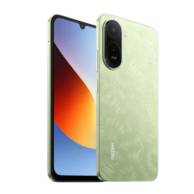 XIAOMI Redmi A7 Pro 4Gb 128Gb 6.9\1 Palm Green