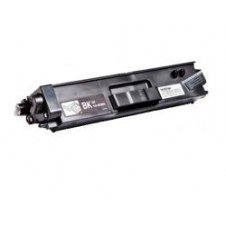 Toner Brother Laser Negro 6000 Páginas (tn-900bk)