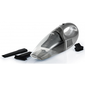 Aspirador de mano Tristar KR2156, 7.2V