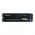 Pny CS1030 SSD 1TB M.2 NVMe PCIe Gen3