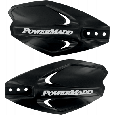 Protectores de puño PowerX POWERMADD 34280