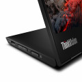 vista 10