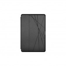 Targus Click-In 31,5 cm (12.4