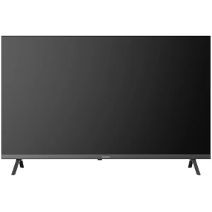 Televisor LED Panasonic TB-40S45CEZS, 40 pulgadas, Full HD, TiVo, negro