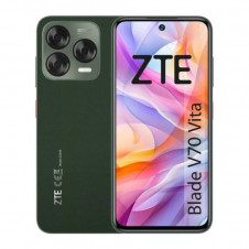 ZTE Blade V70 VITA 6,7 HD+ 4GB(+10GB) 256GB Green