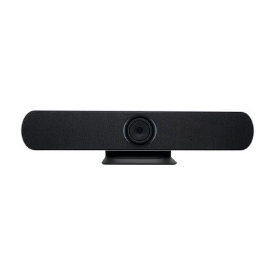 (DH-VCS-C5A0) DAHUA VIDEO CONF ERENCE 8MP ALL-IN-ONE USB CAME