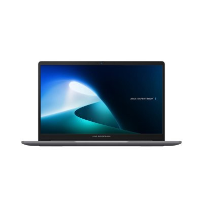 Portatil asus expertbook p1403cva - s60537 i3 - 1315u 14 pulgadas 16gb ssd512gb freedos