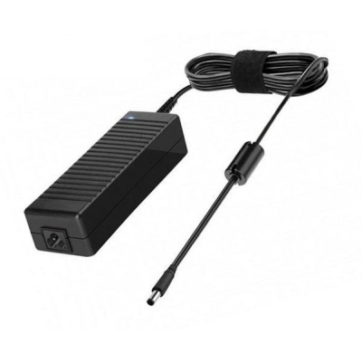 Cargador compatible para portátil HP 135W 19.5V 6.9A 4.5 mm x 3.0 mm pin central / M-144