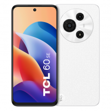 TCL 60SE 6,67