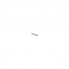 Panasonic KX-FATC506X toner original cian