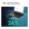 vista 3