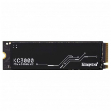 UNIDAD SSD M.2 KINGSTON 1024G PCIE 4.0, NVME, 2280