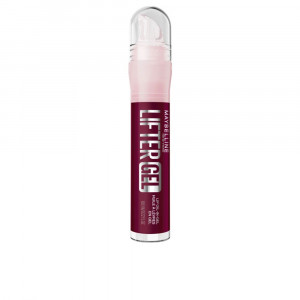 LIFTER GEL labial #008-Berry Twist 6,6 ml